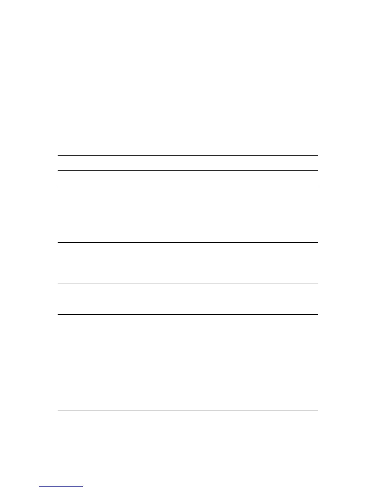 Page #104 background image