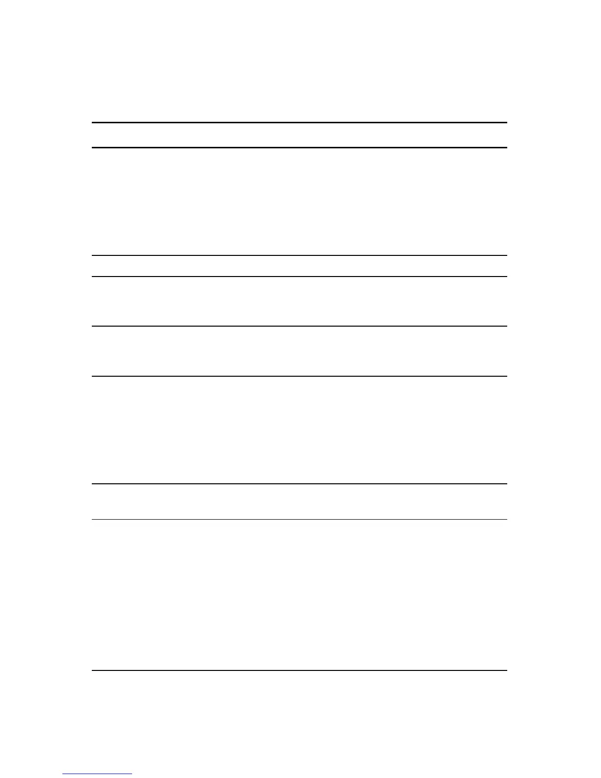 Page #105 background image