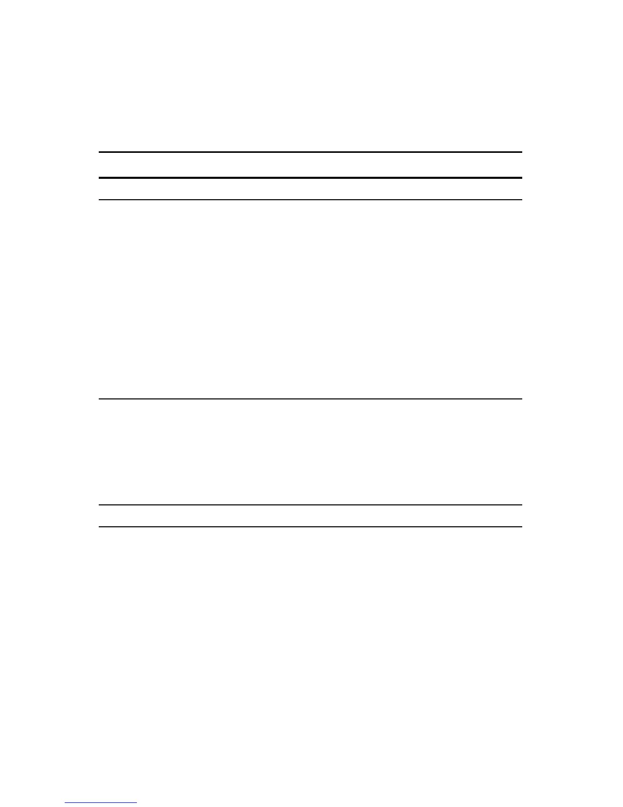 Page #108 background image