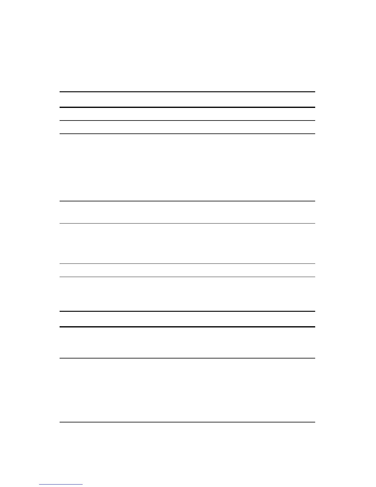 Page #109 background image