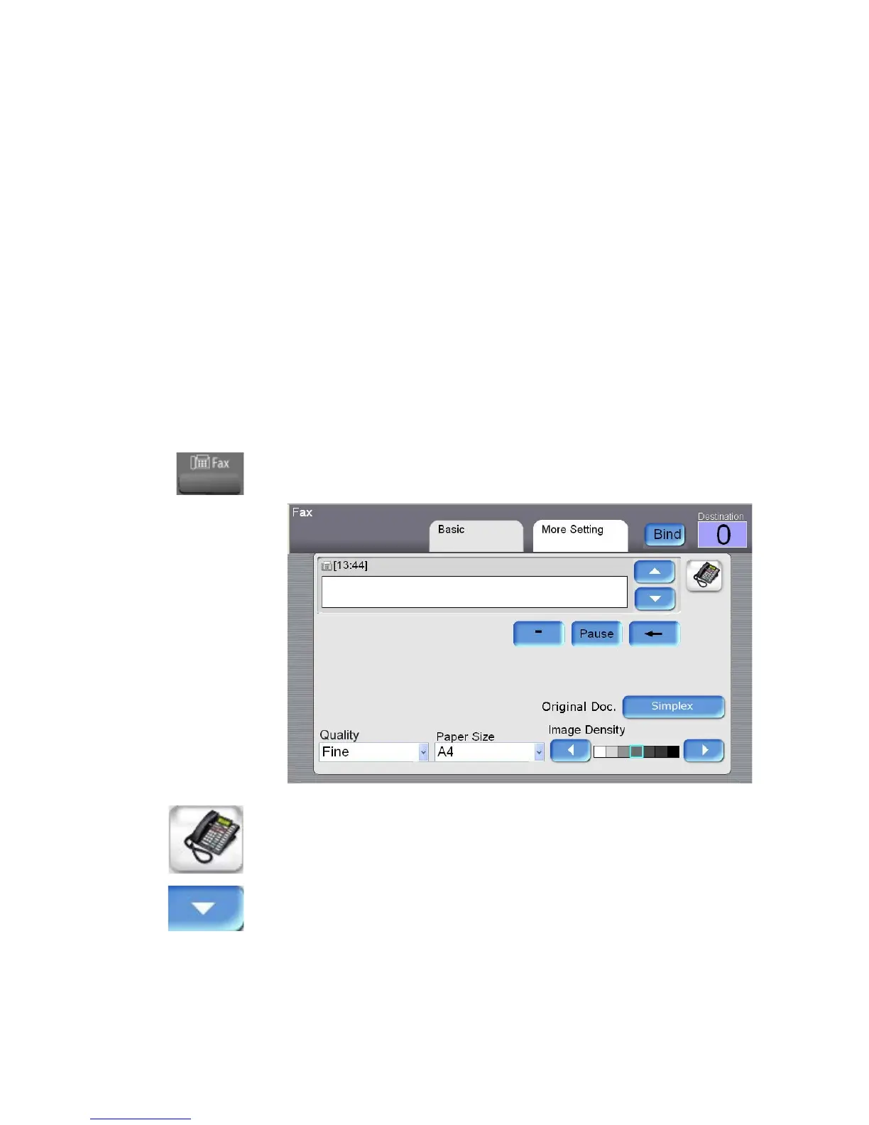Page #111 background image