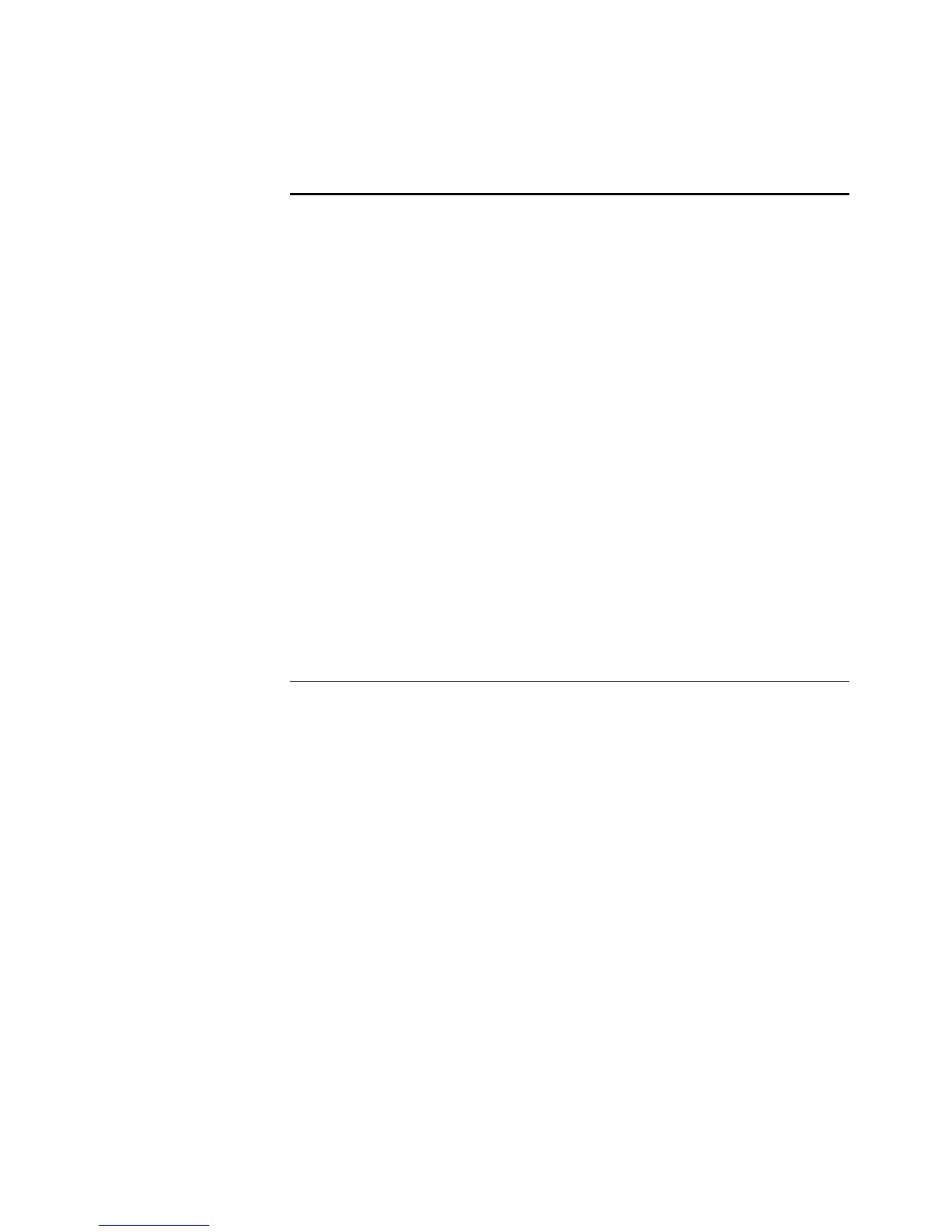 Page #112 background image
