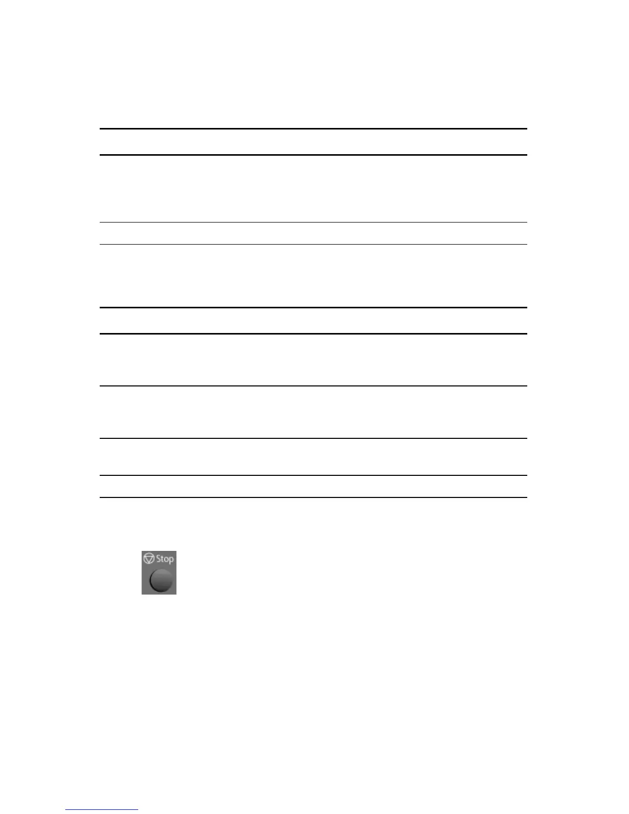 Page #115 background image