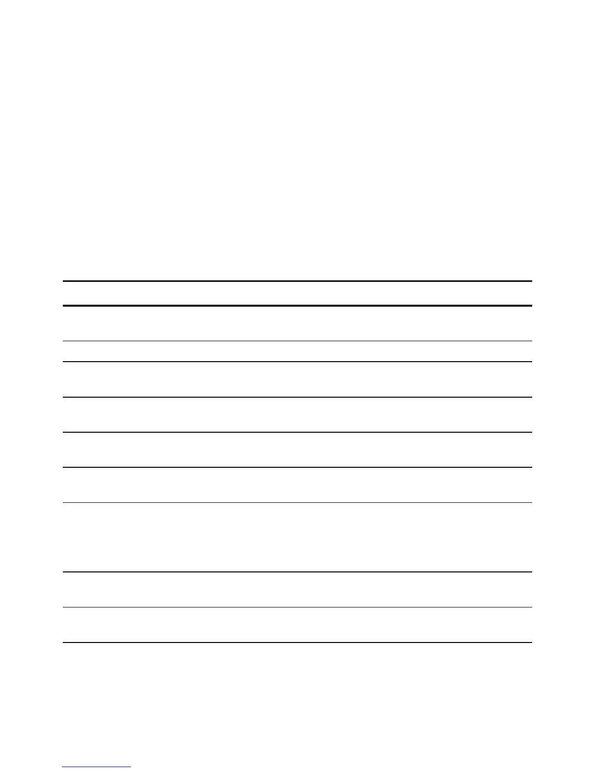 Page #118 background image