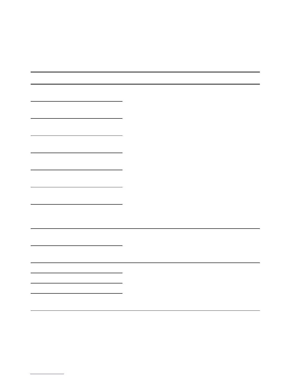 Page #120 background image