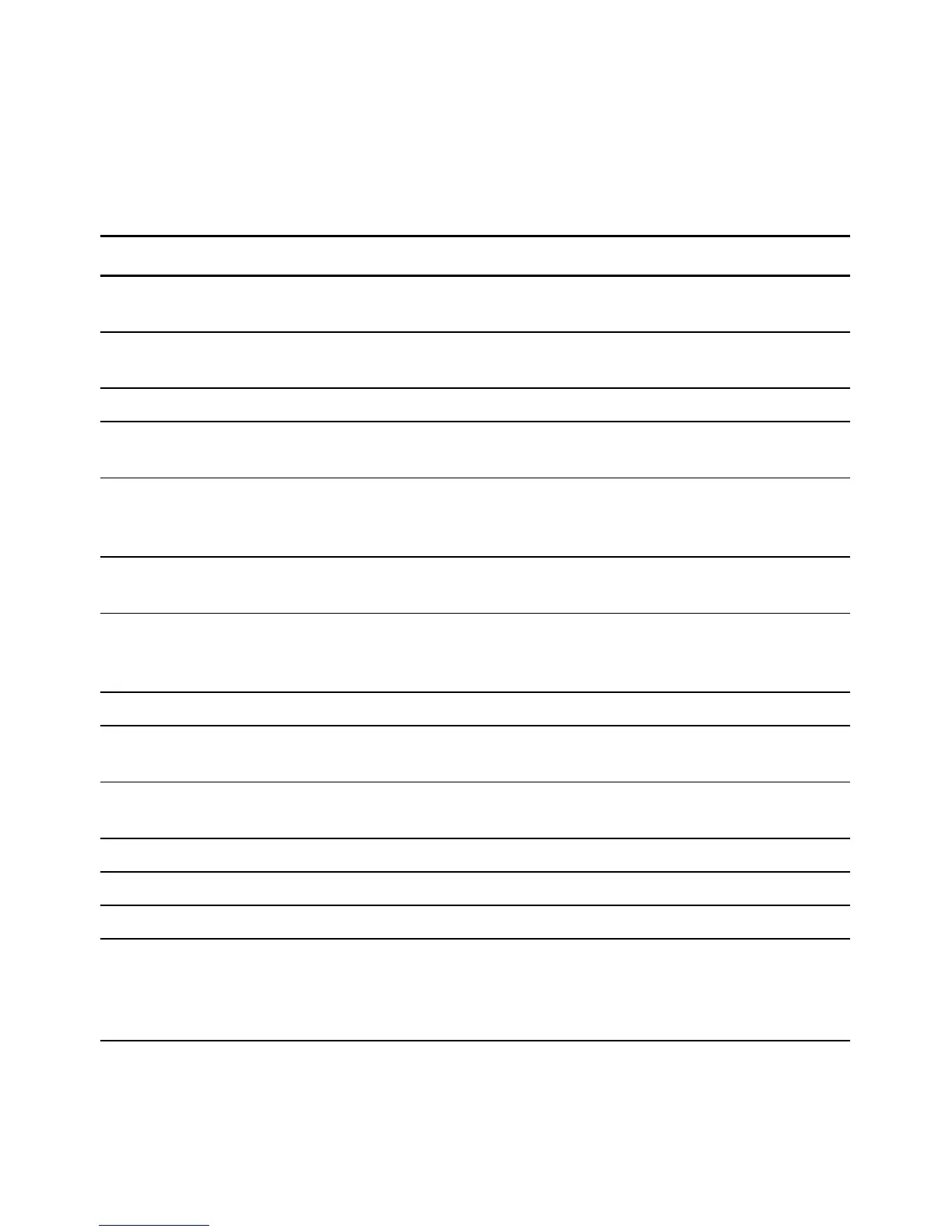 Page #121 background image