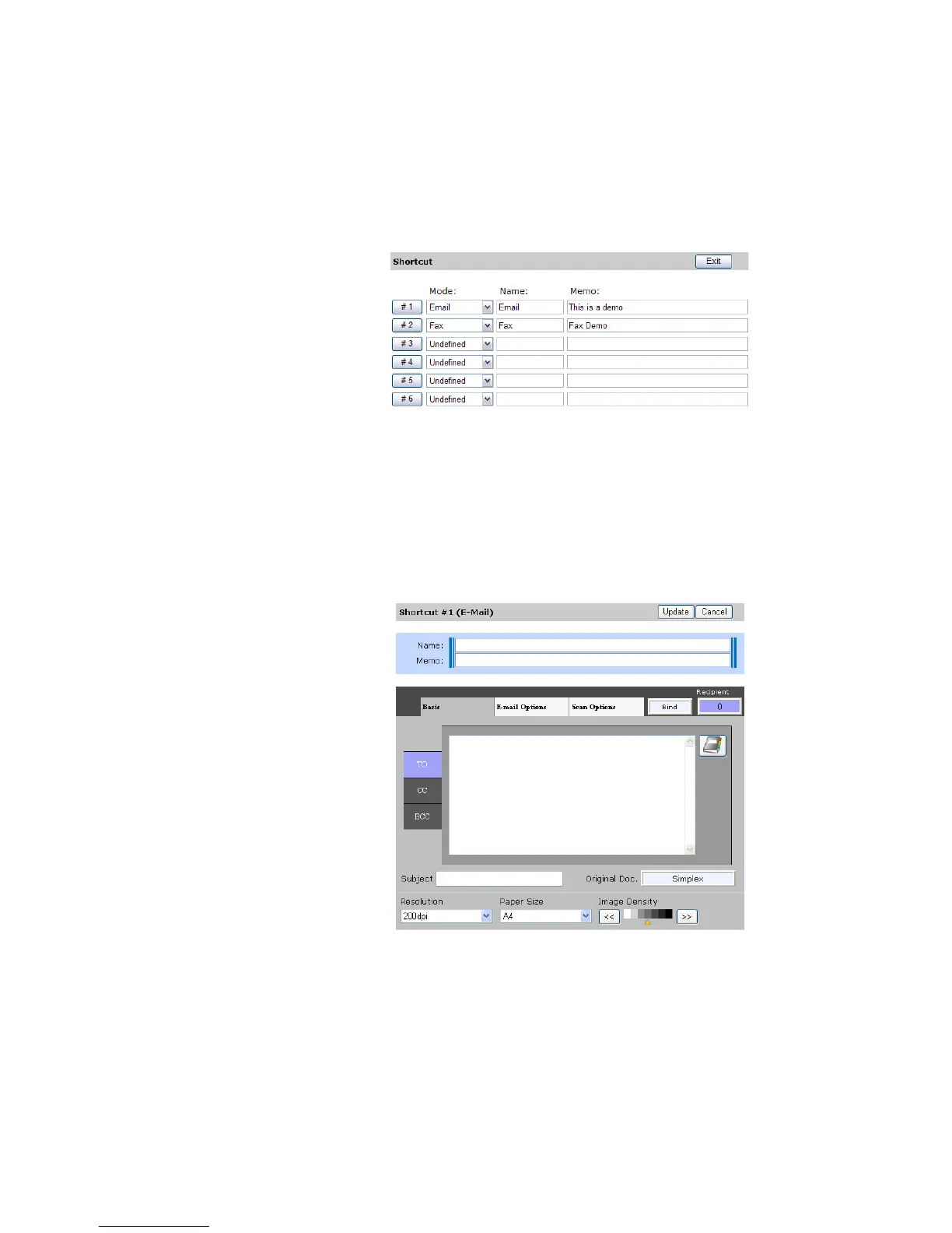 Page #141 background image