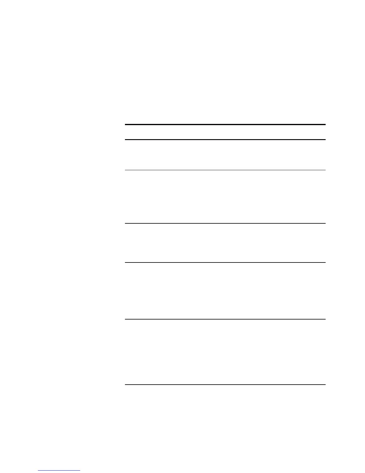 Page #142 background image