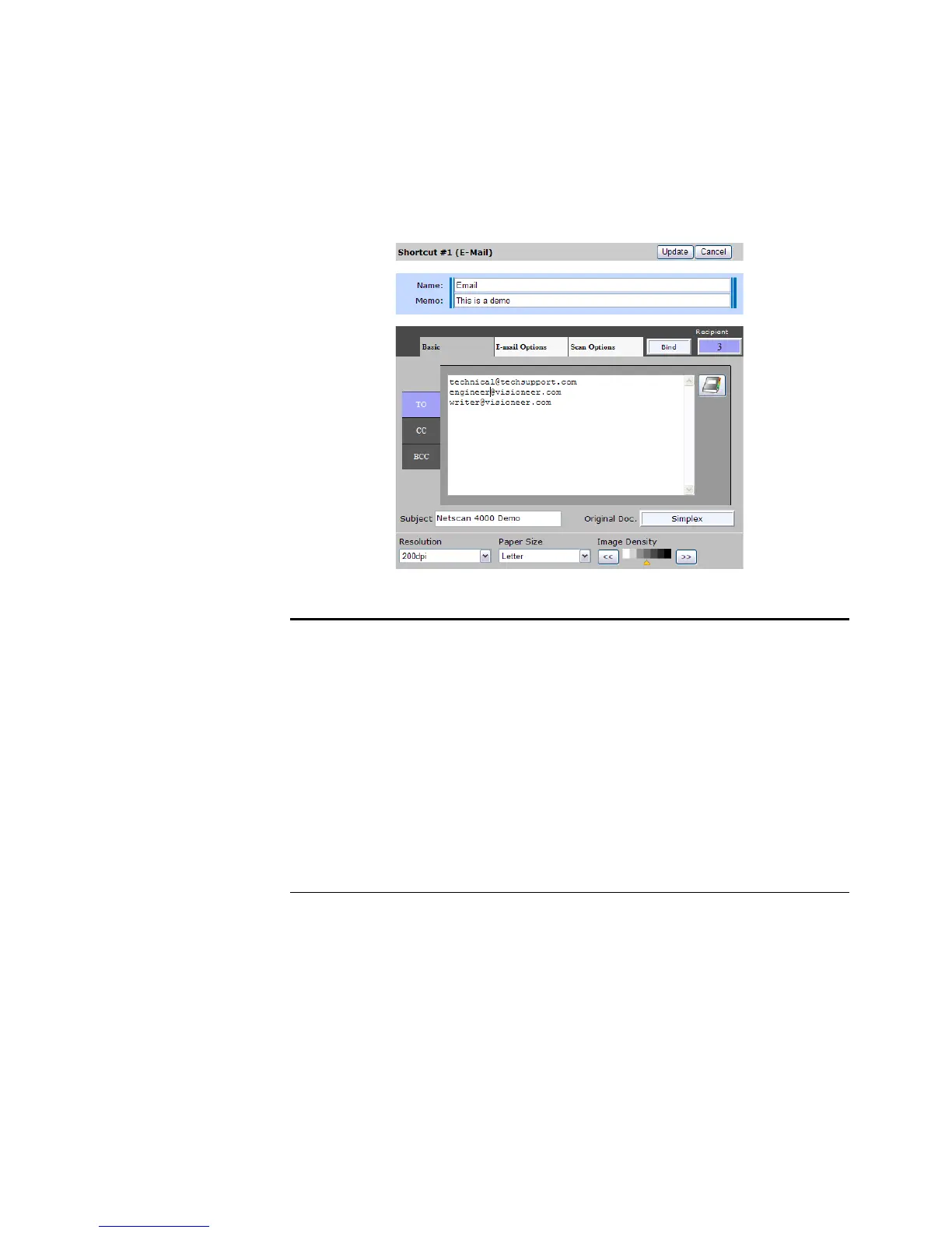 Page #143 background image