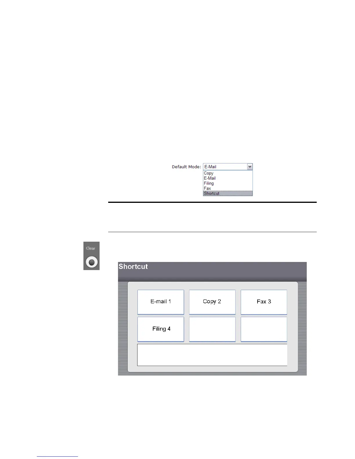 Page #144 background image
