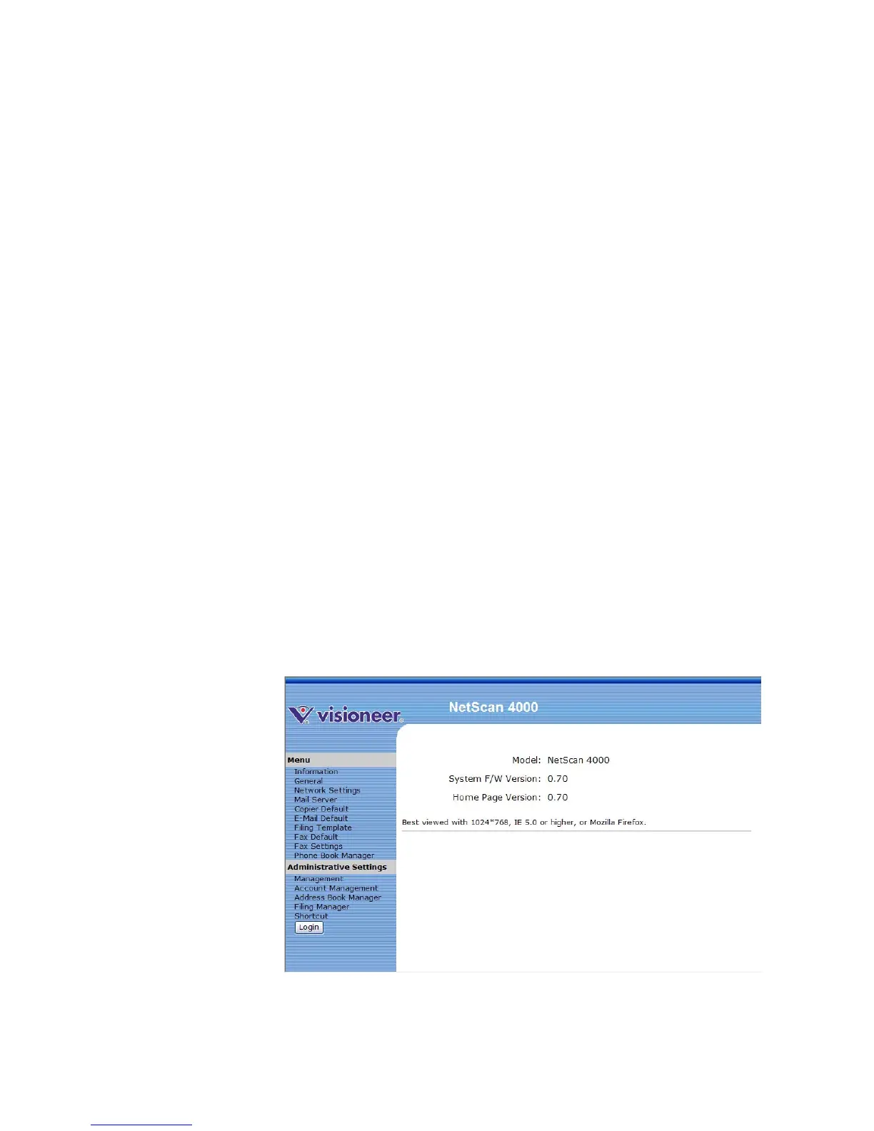 Page #146 background image