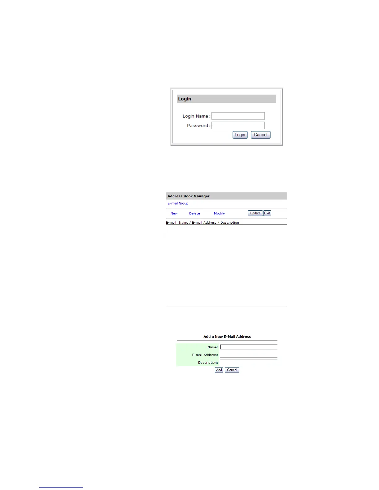 Page #147 background image