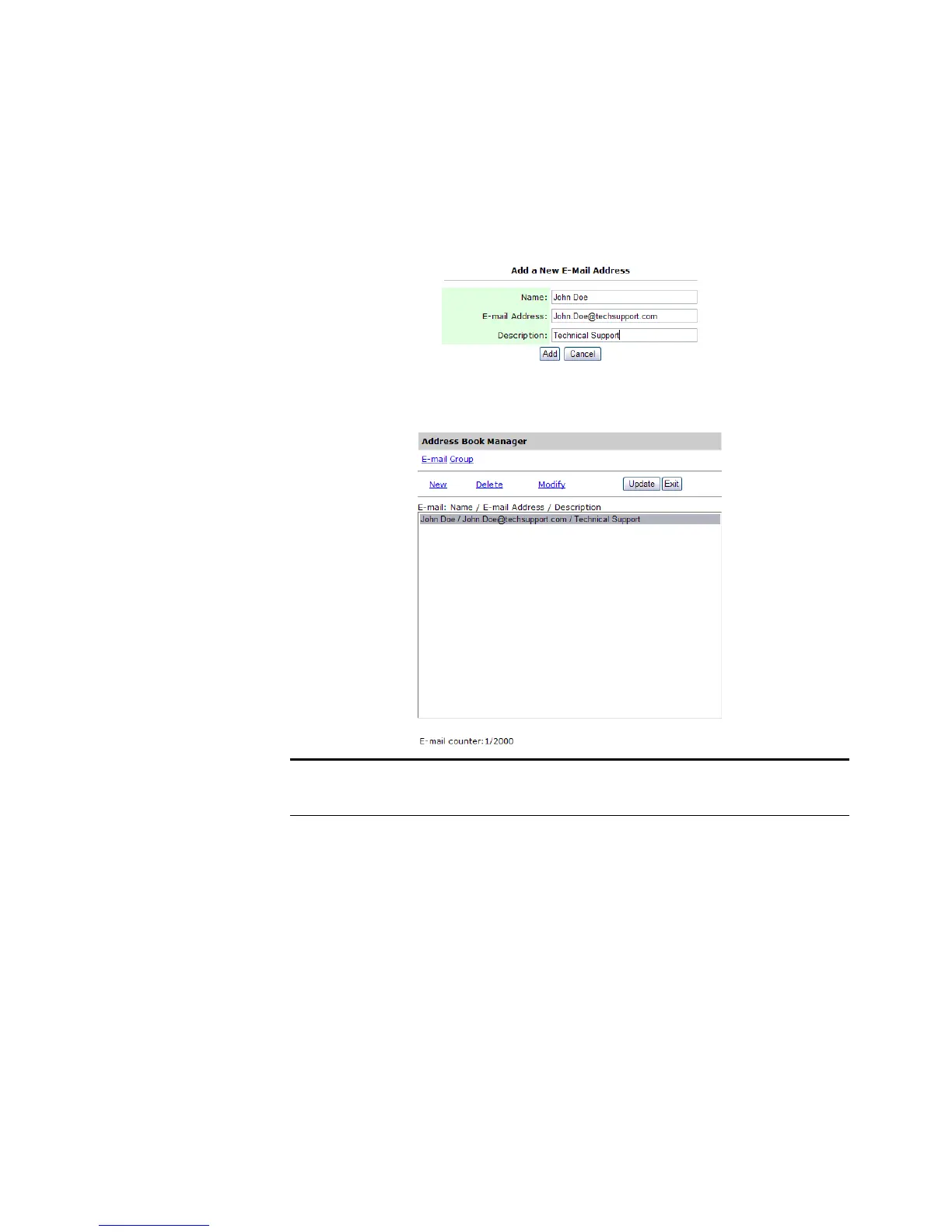 Page #148 background image