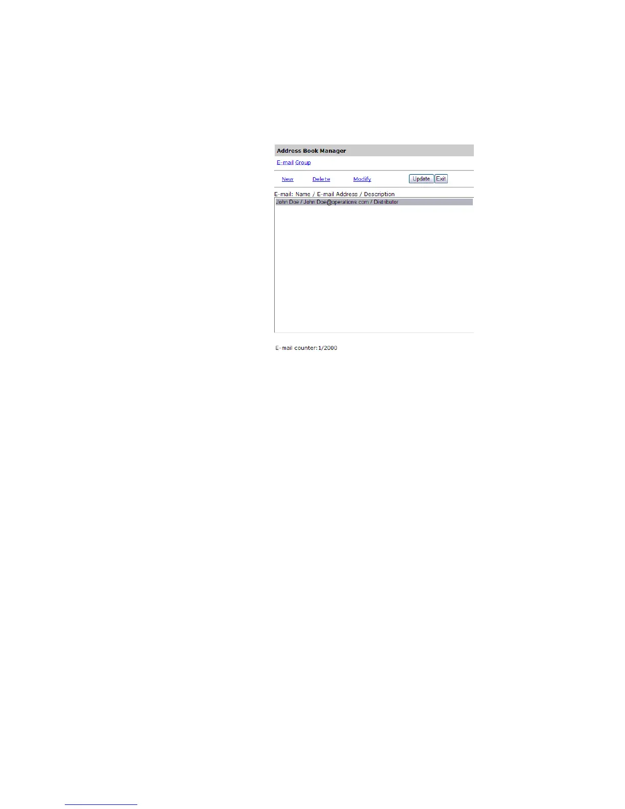 Page #151 background image