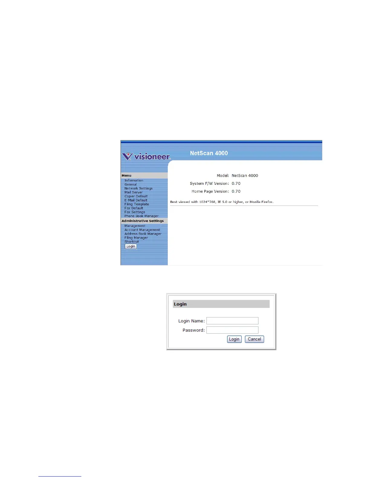 Page #152 background image