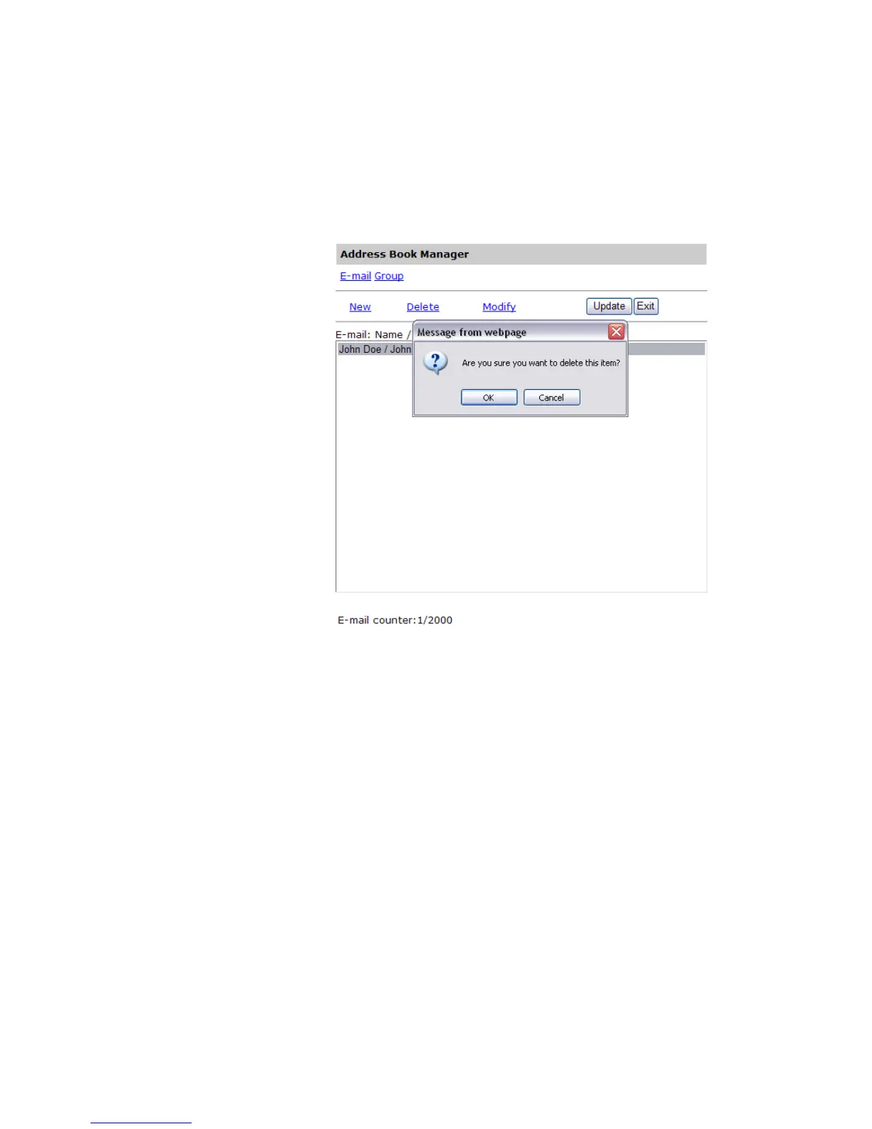 Page #154 background image