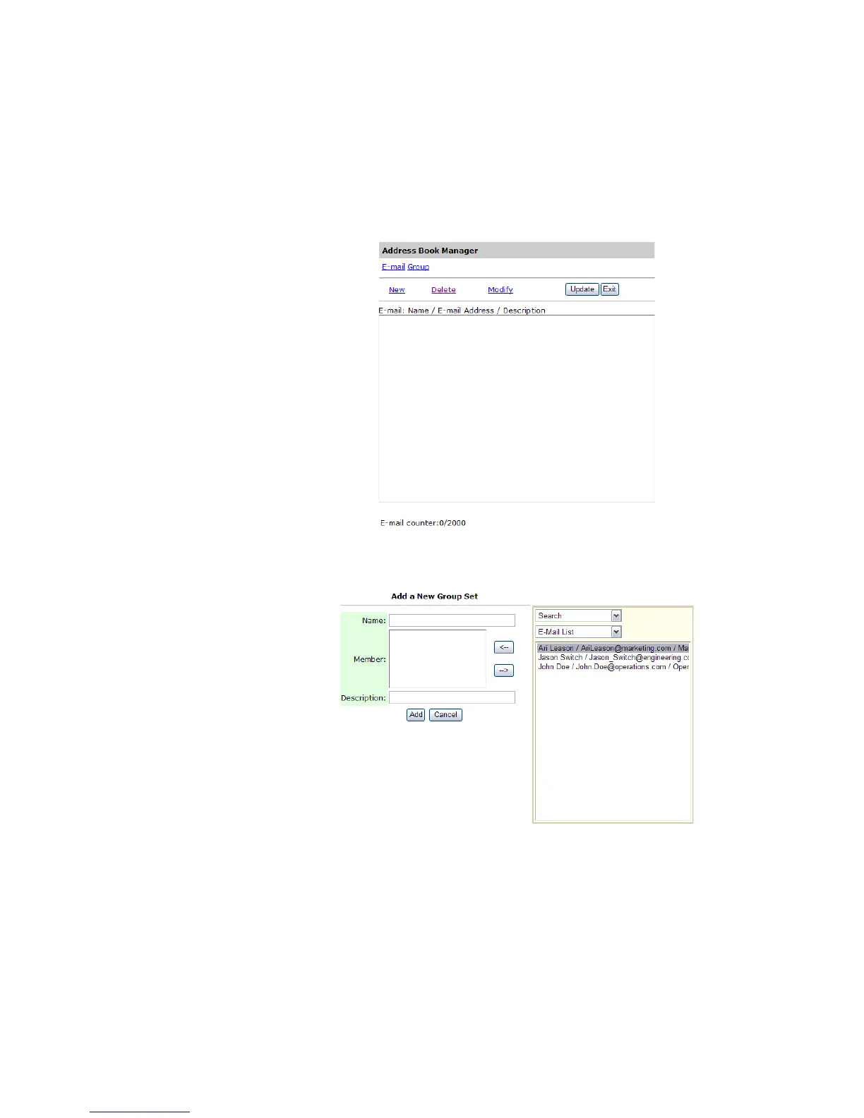 Page #156 background image