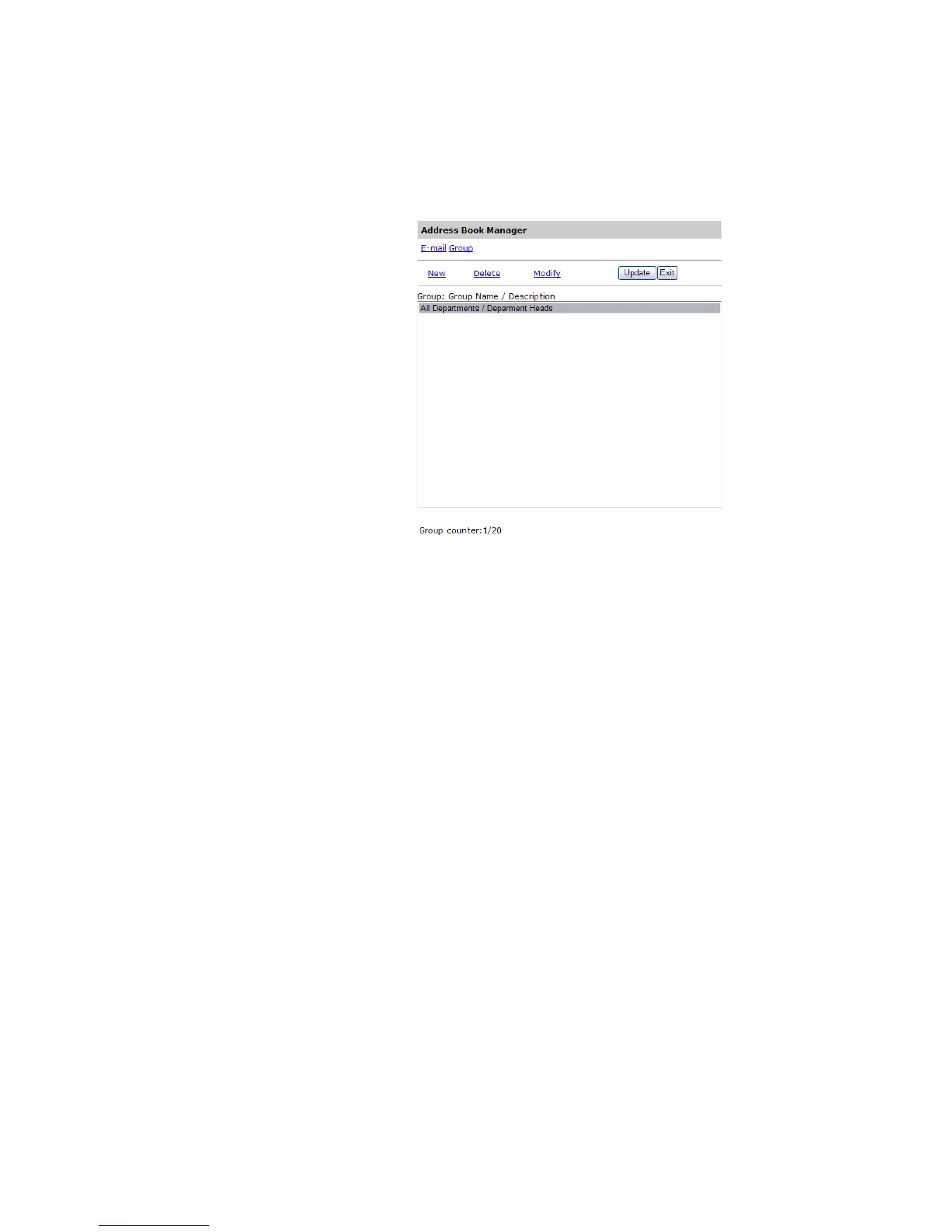 Page #158 background image