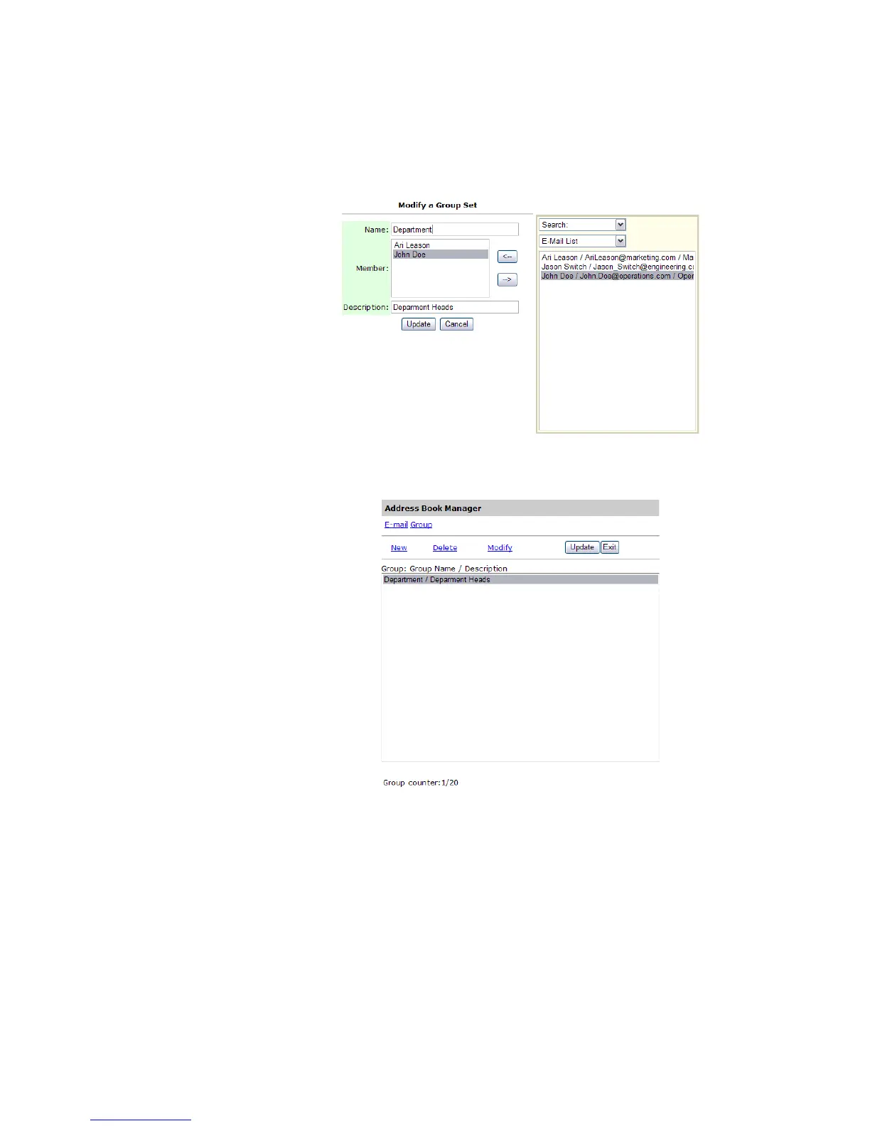 Page #160 background image