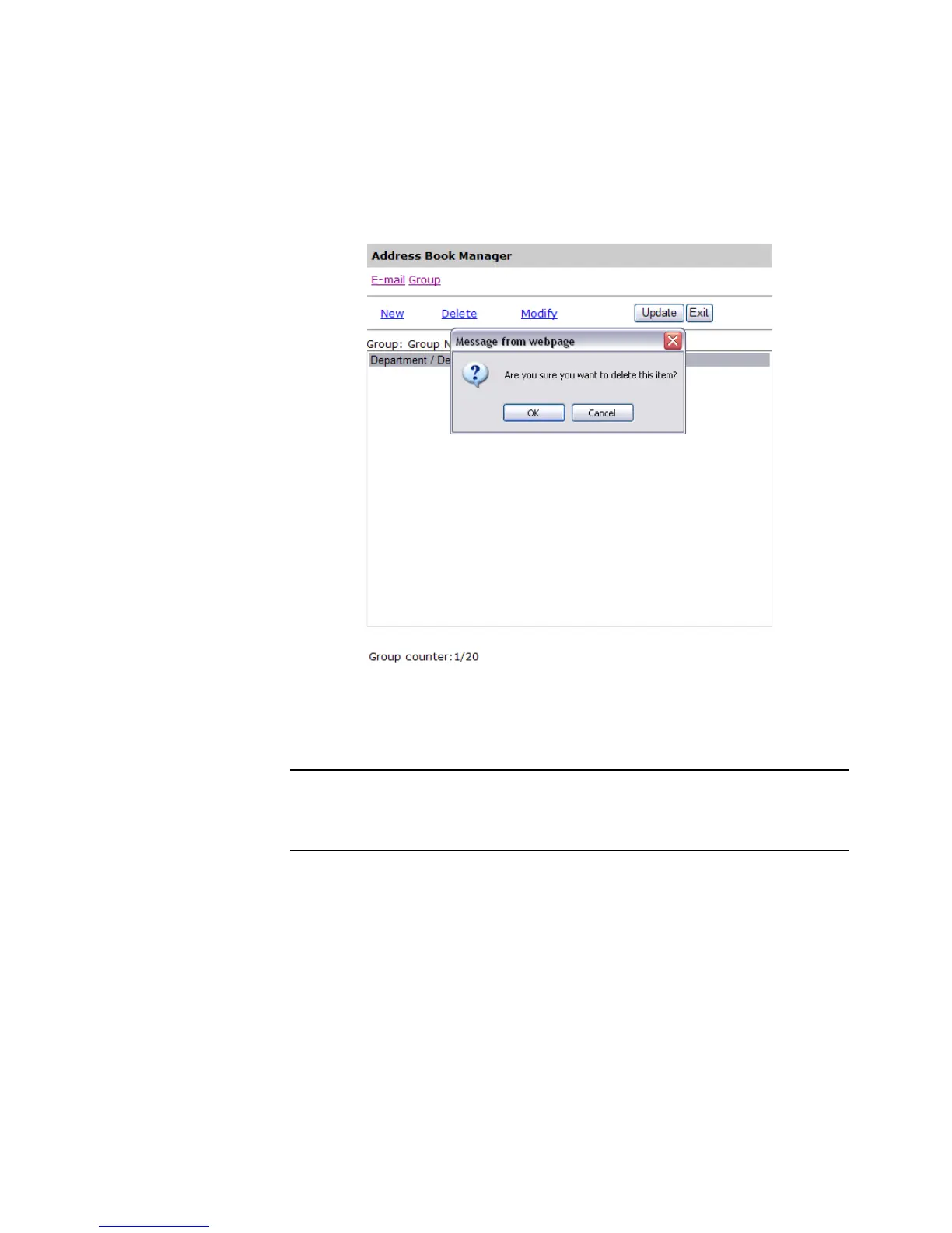 Page #162 background image