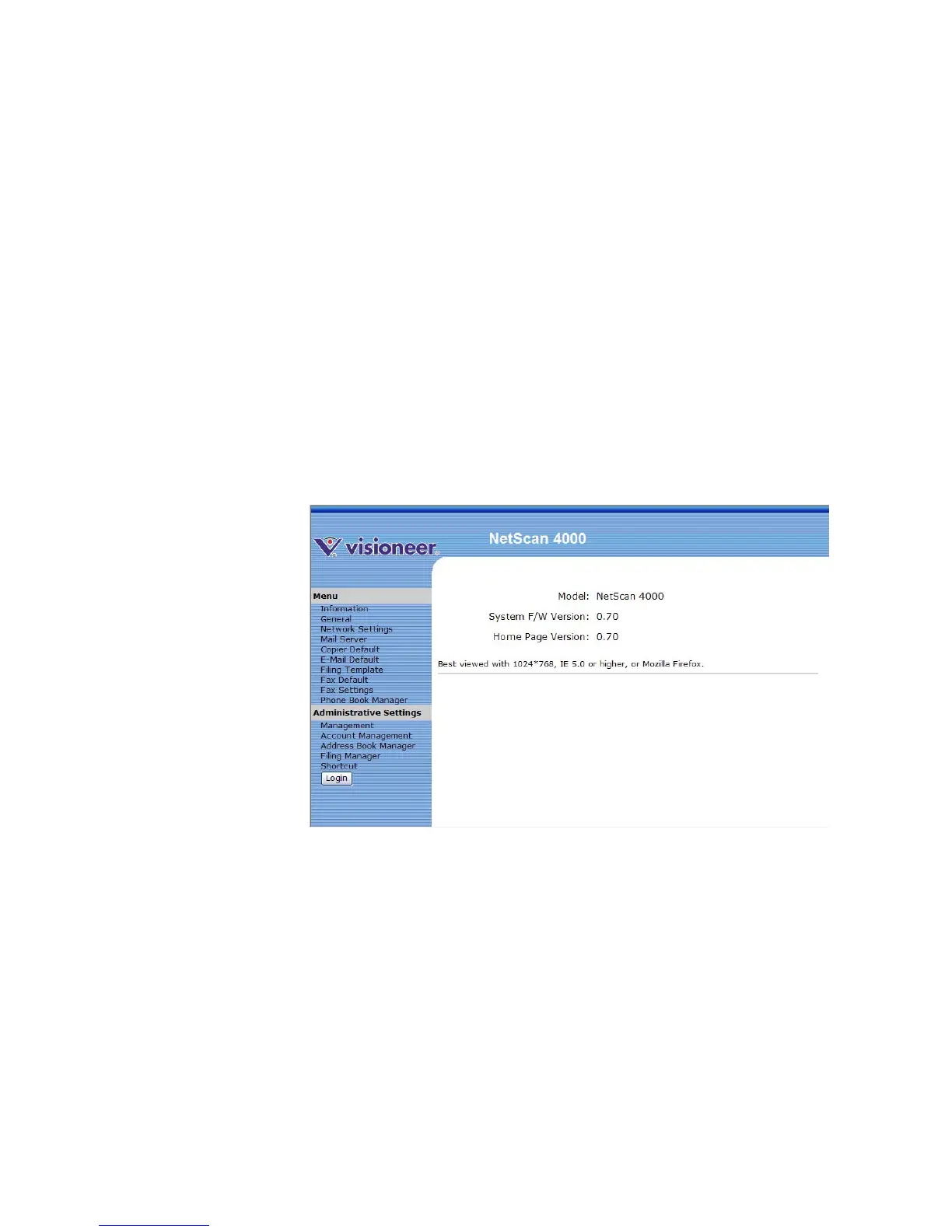 Page #163 background image