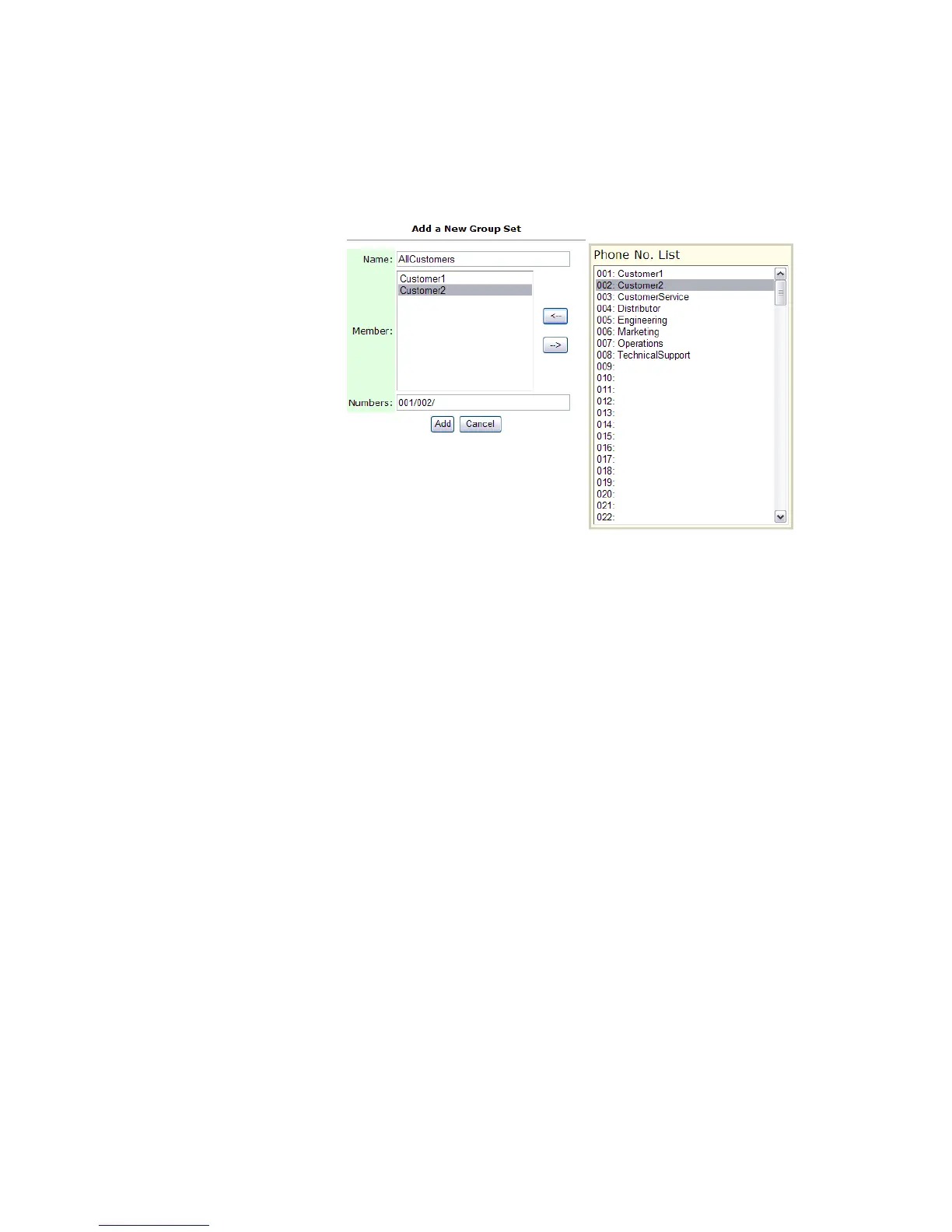 Page #166 background image