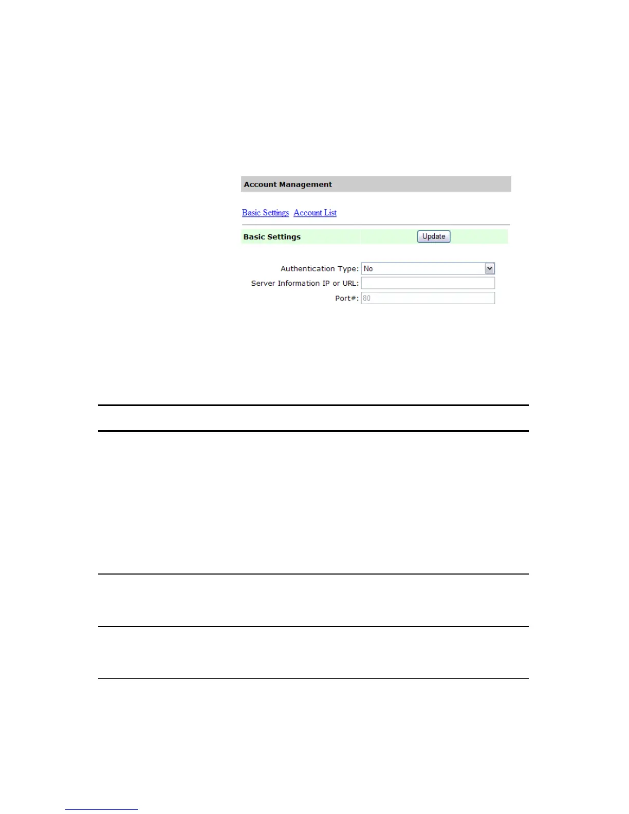 Page #169 background image
