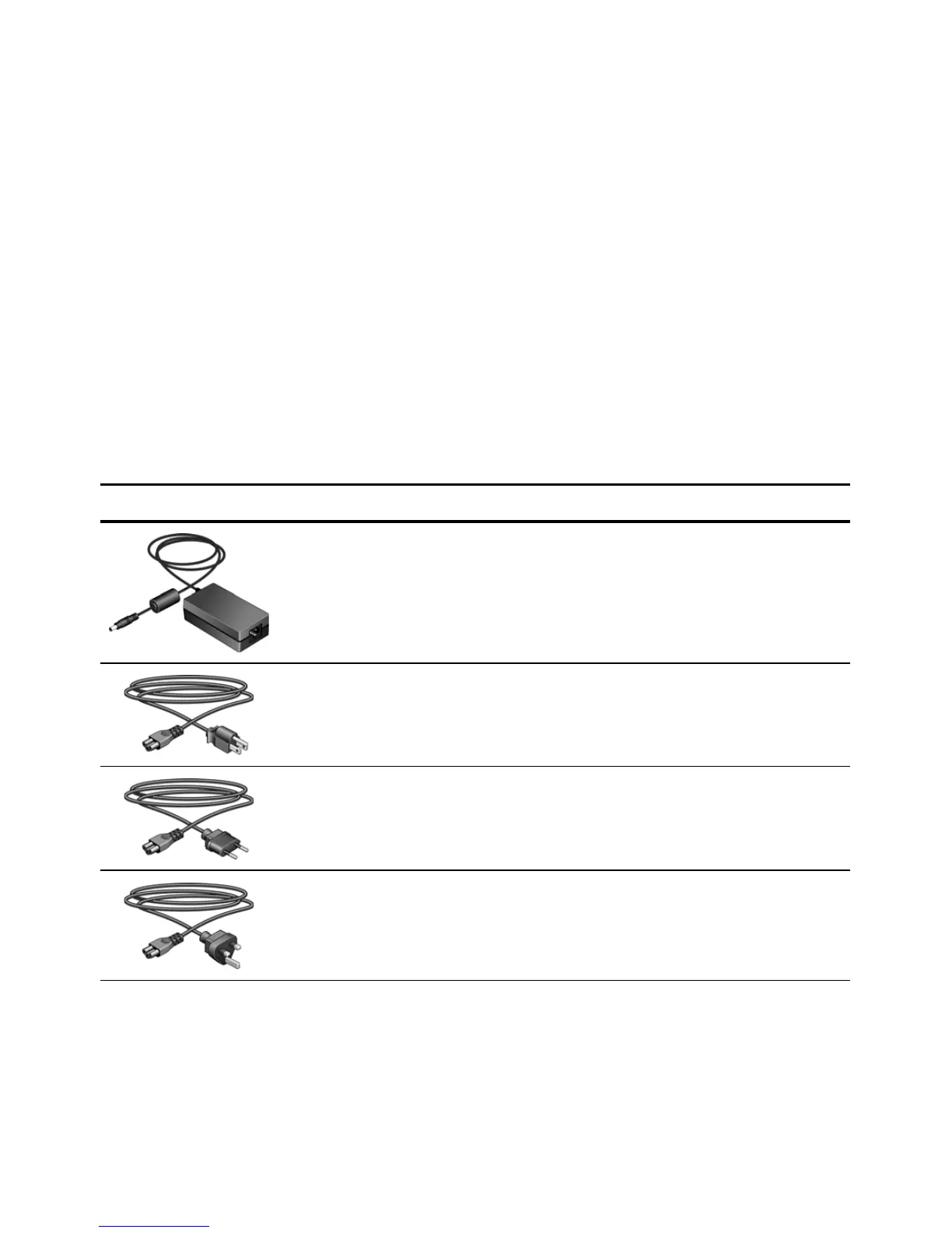 Page #180 background image