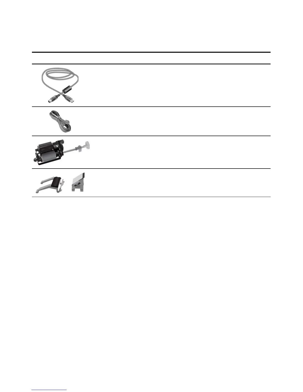 Page #181 background image