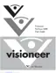 Preview: User Guide