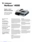 Preview: Specifications