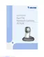 Preview: User Manual