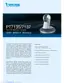 Preview: Specifications