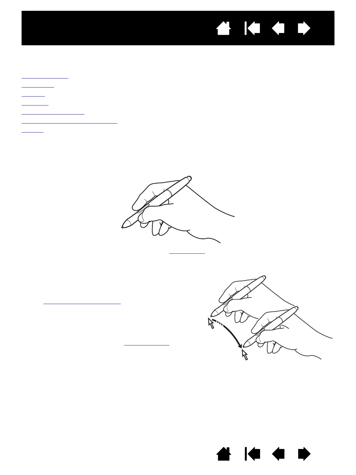 Page #20 background image