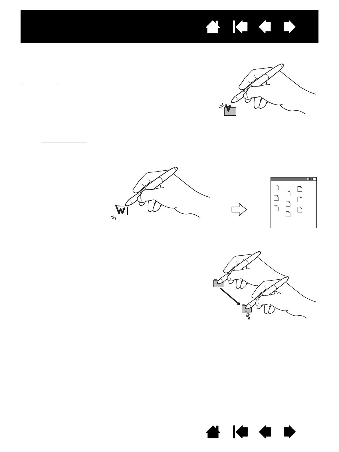 Page #21 background image