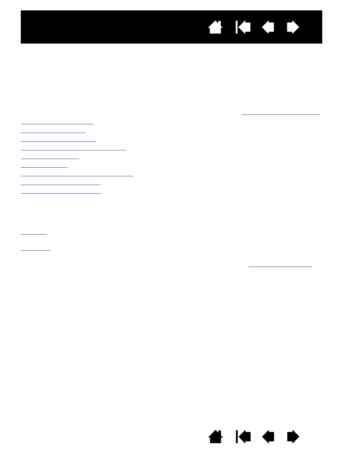 Page #27 background image
