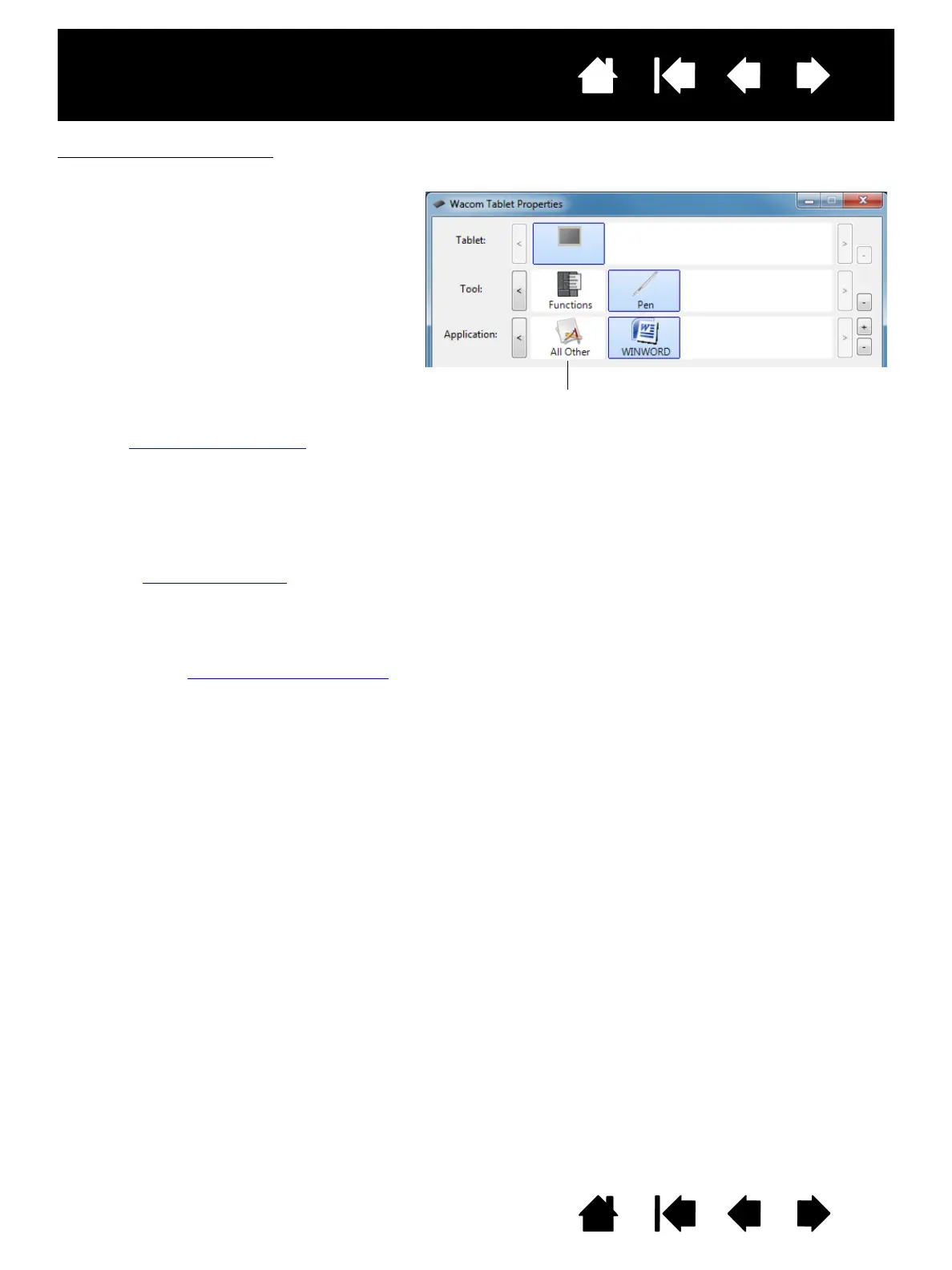 Page #29 background image