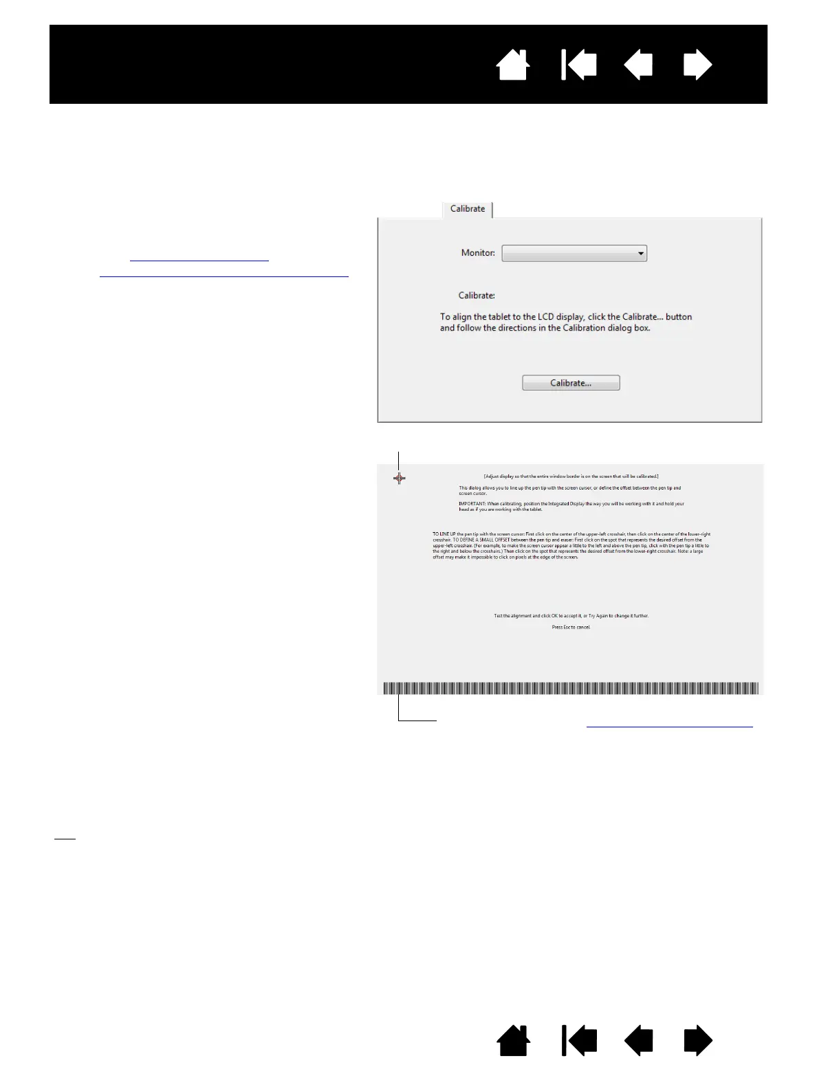 Page #30 background image