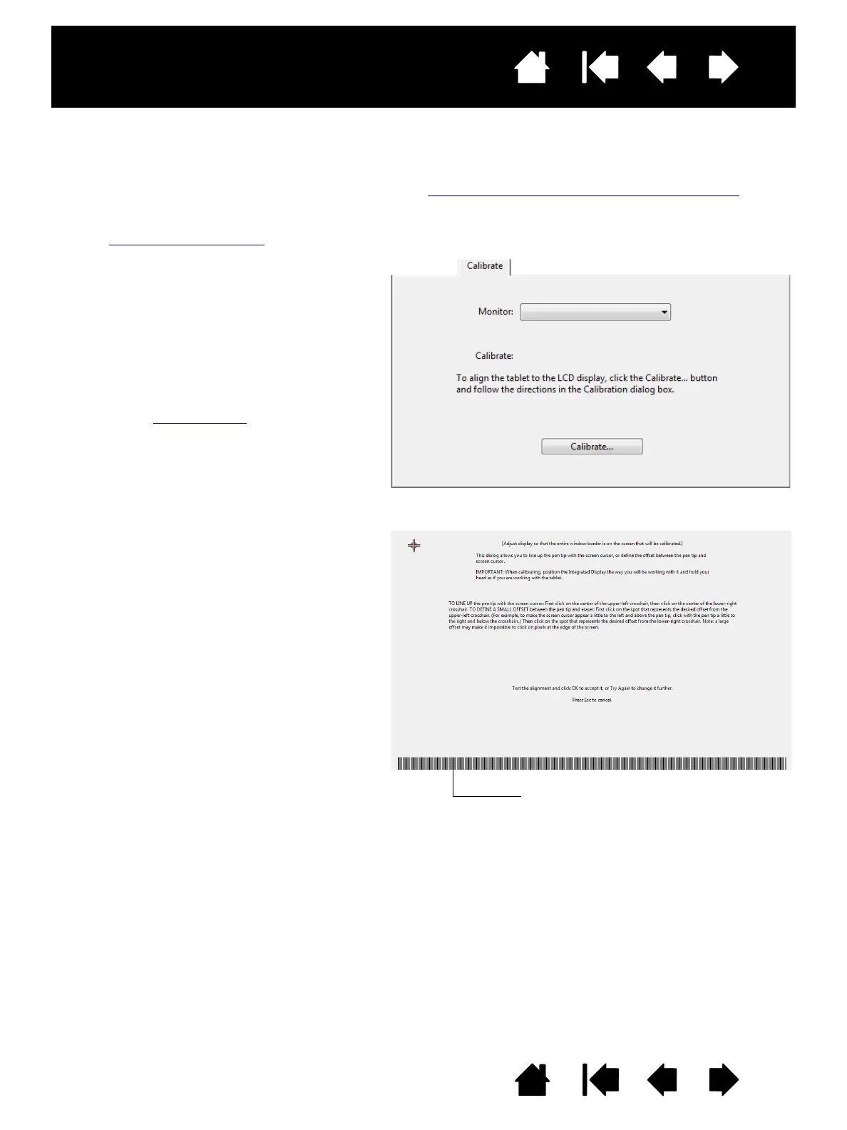 Page #31 background image