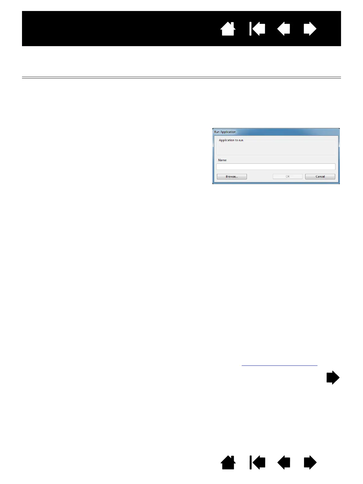 Page #38 background image