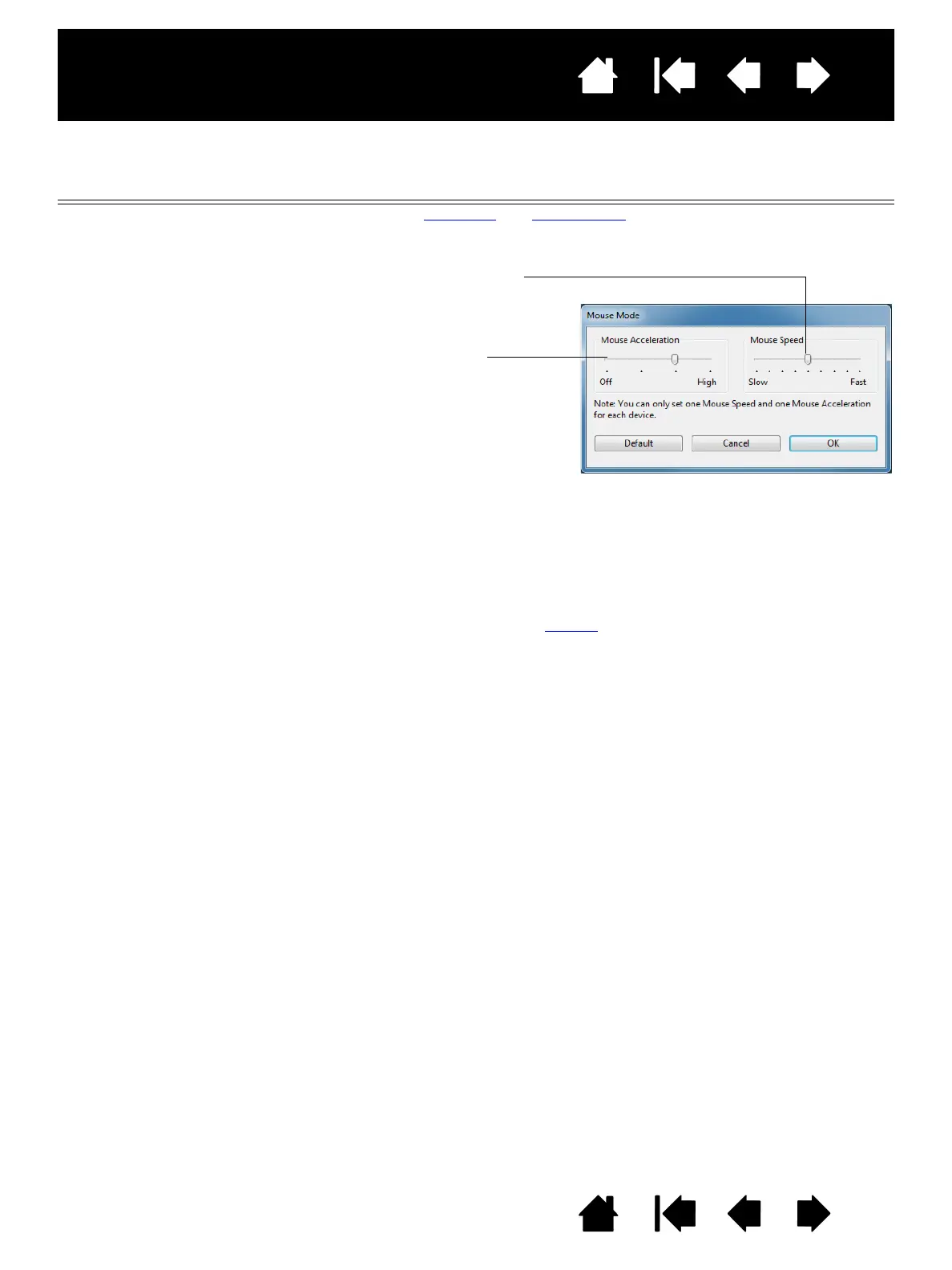 Page #39 background image