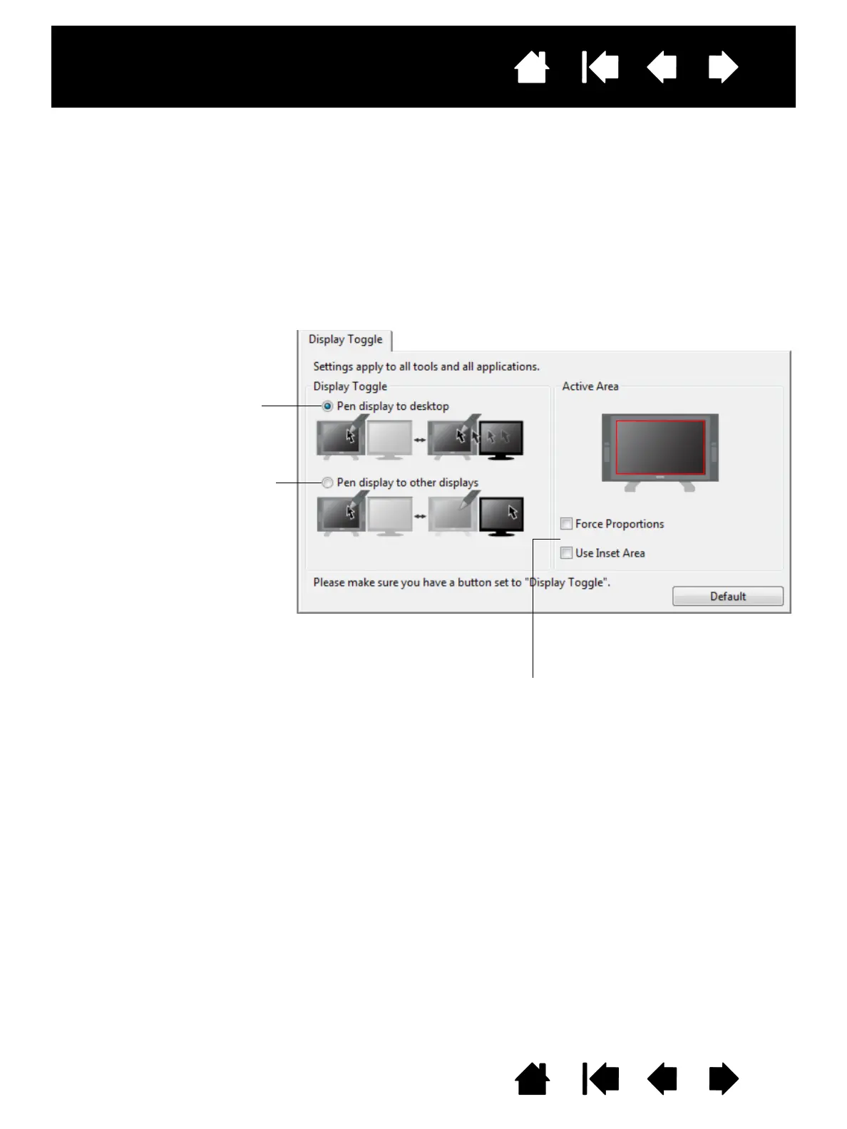 Page #41 background image