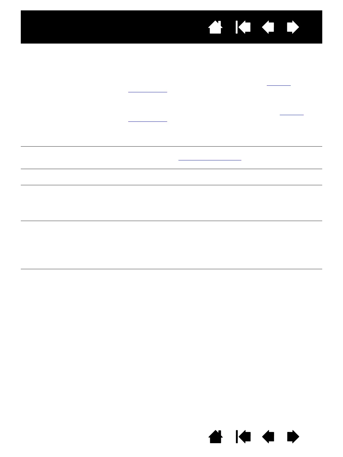 Page #49 background image