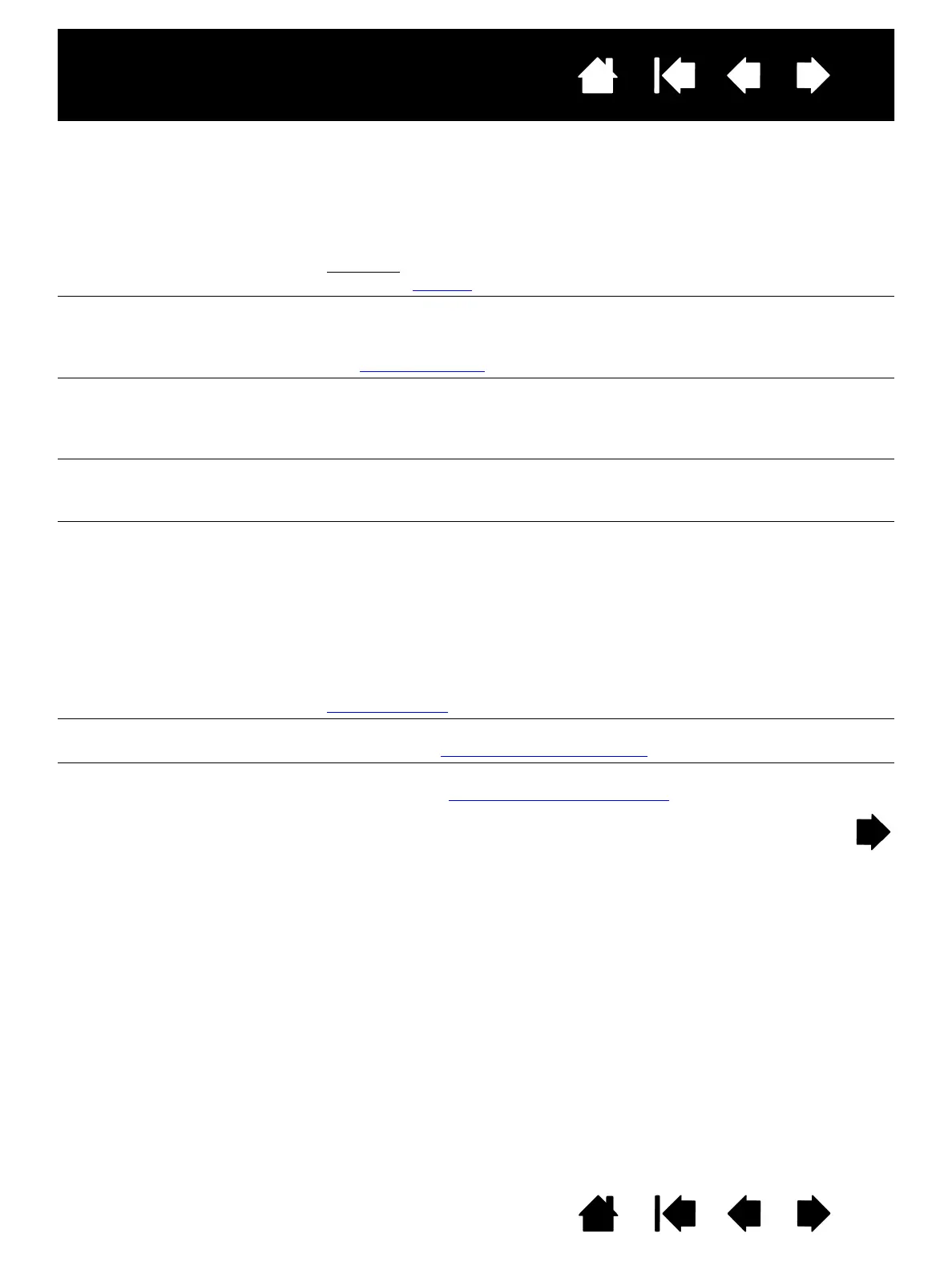 Page #52 background image