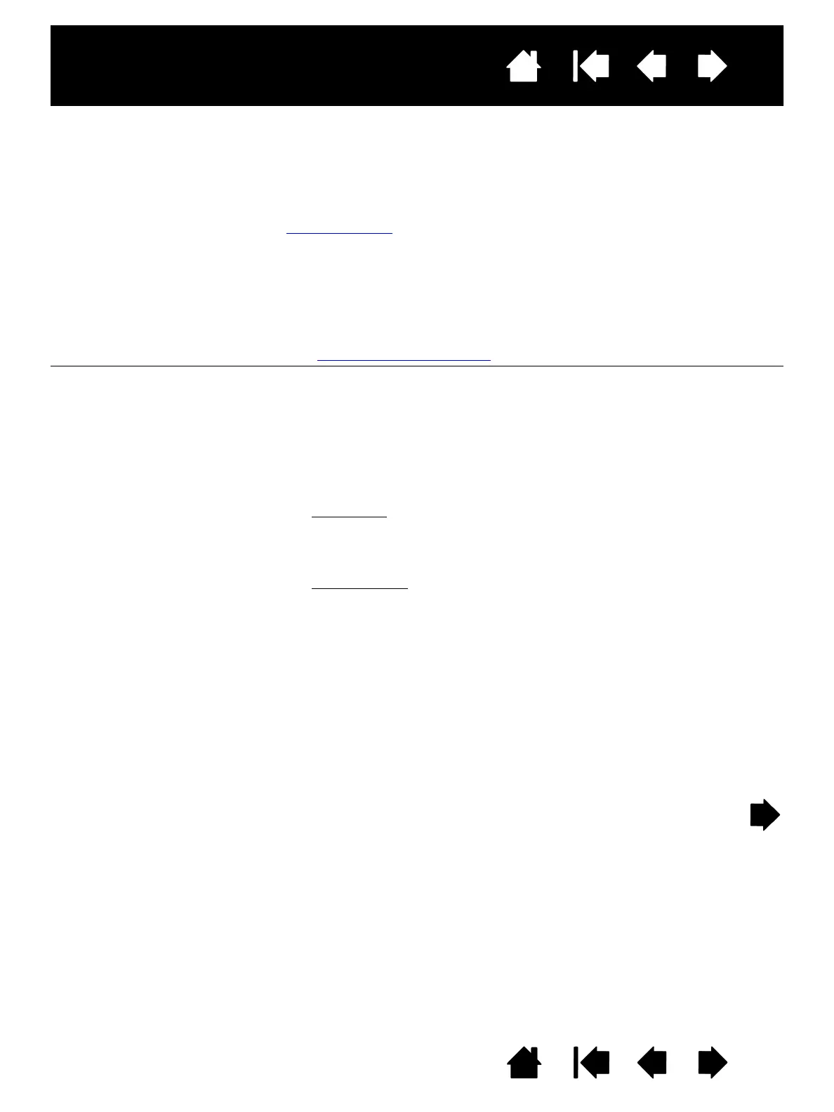Page #55 background image