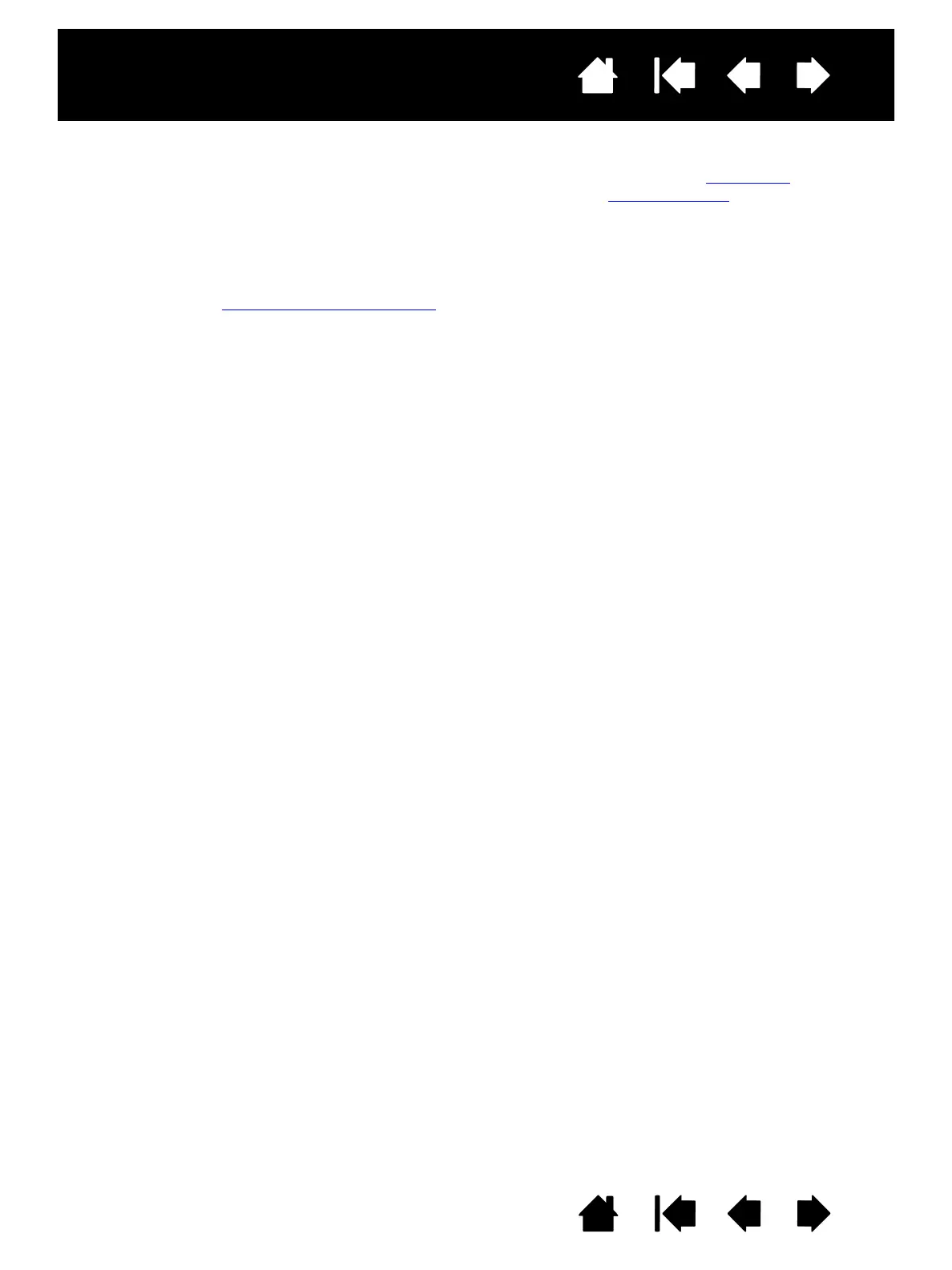 Page #57 background image