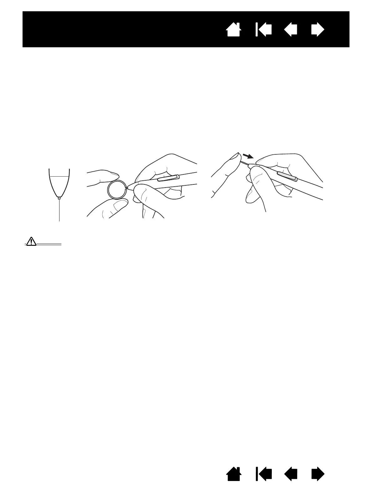 Page #60 background image