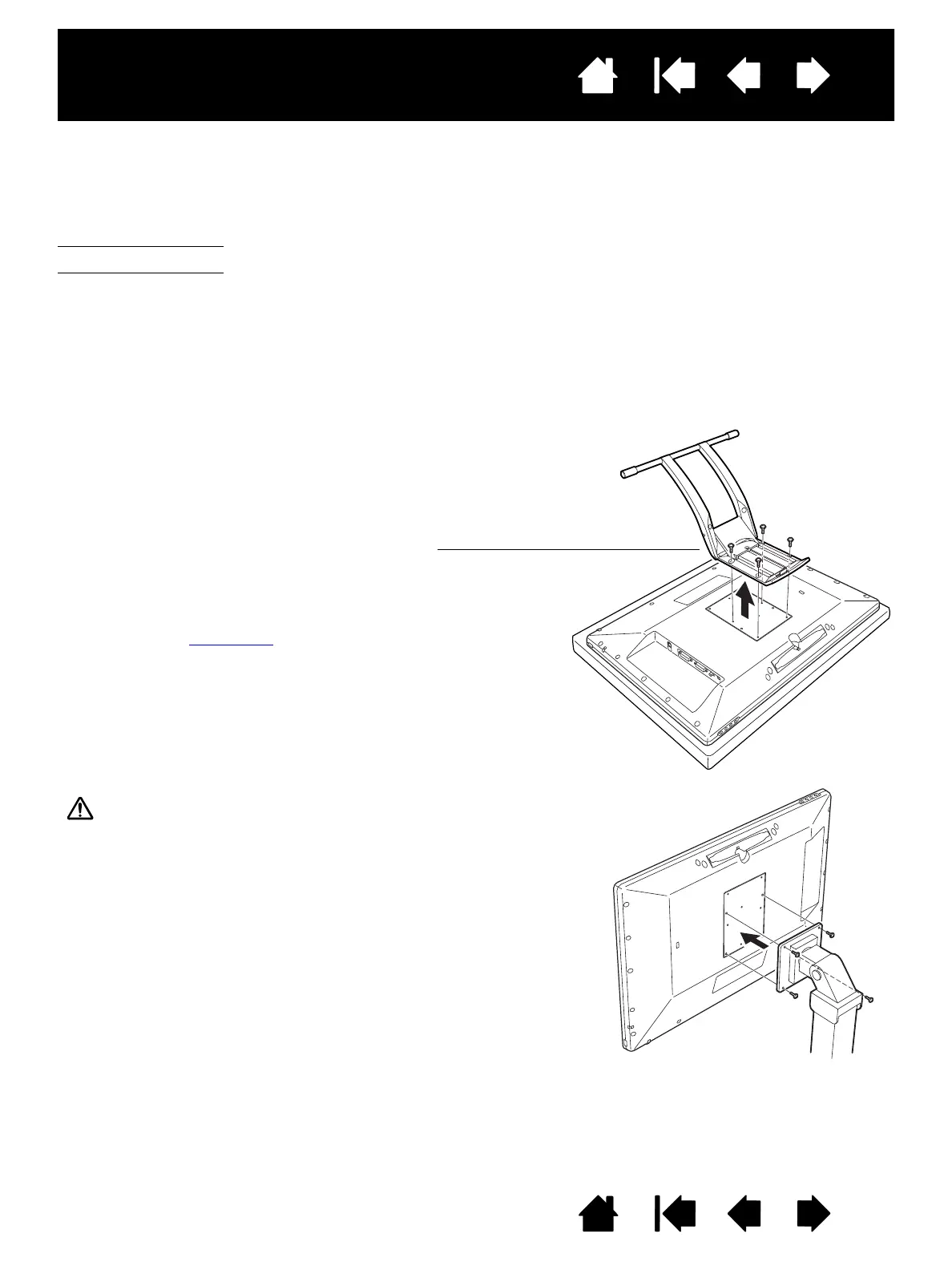 Page #61 background image