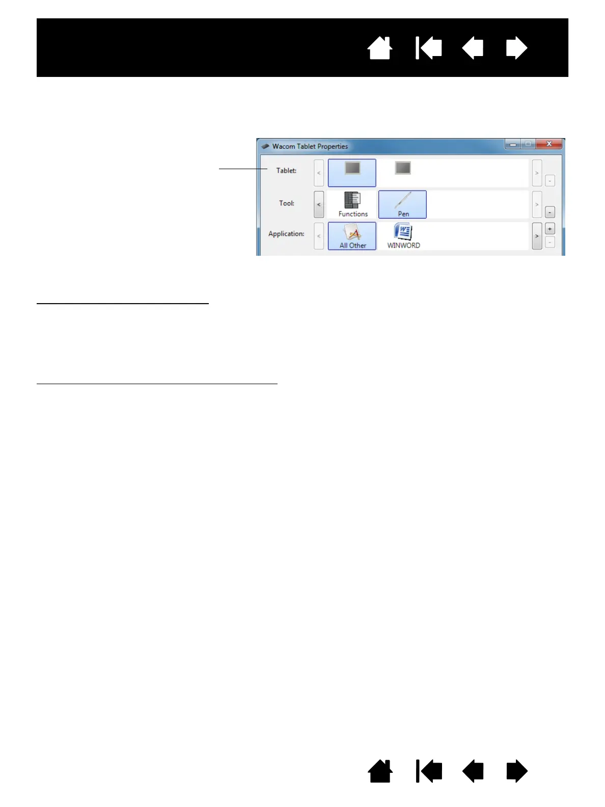 Page #64 background image