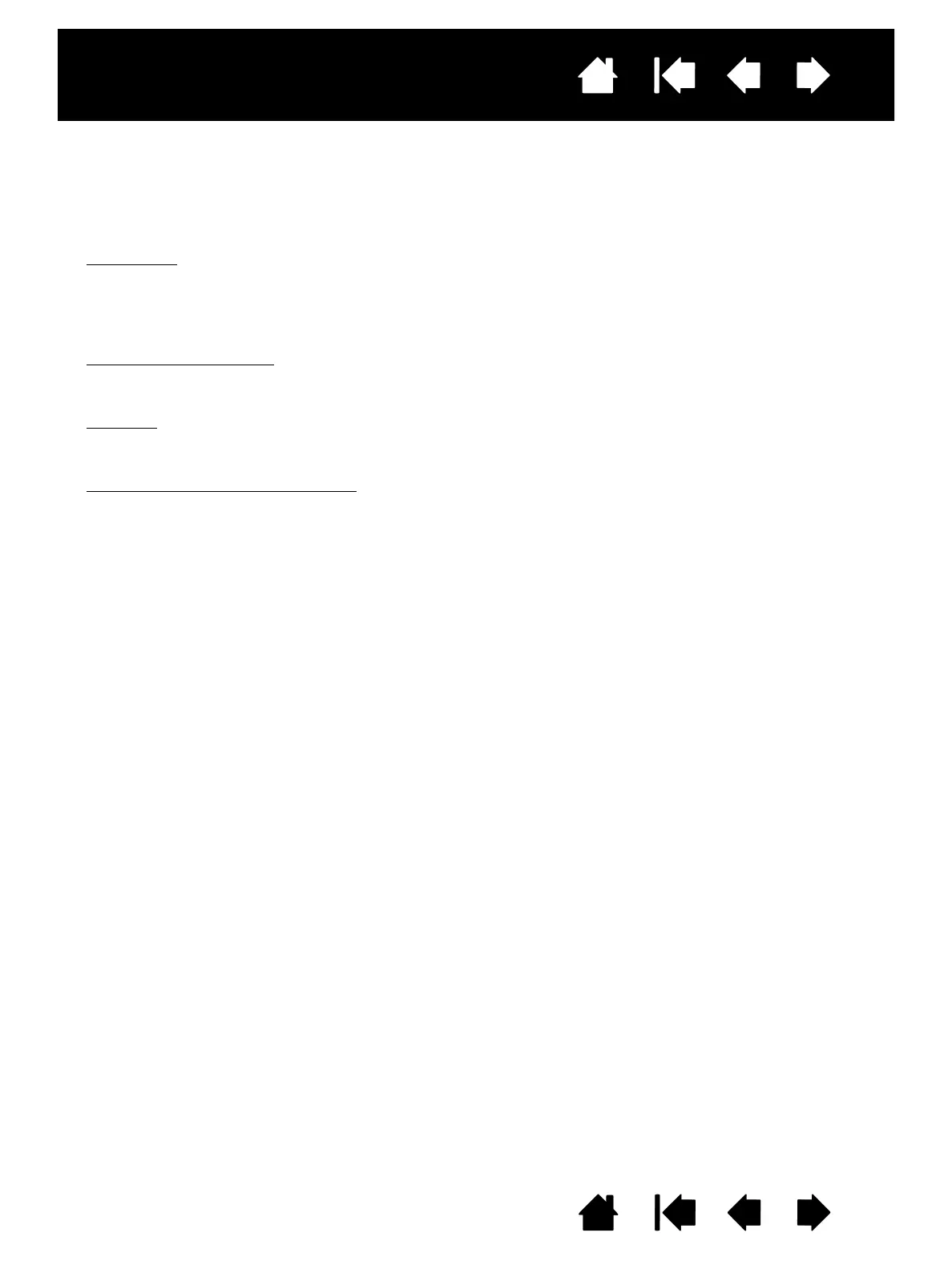 Page #65 background image